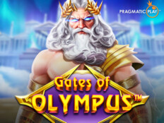 Ücretsiz slot oyunları93